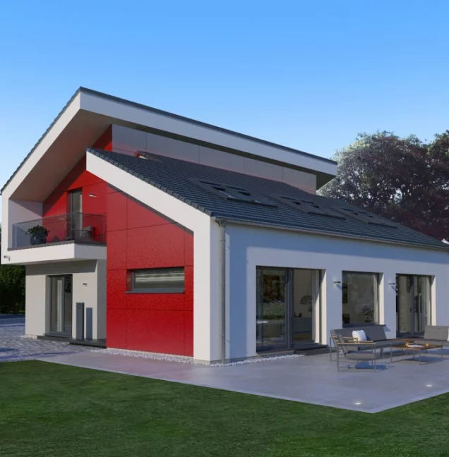 immobilie408463-okal-pult-aussen-g