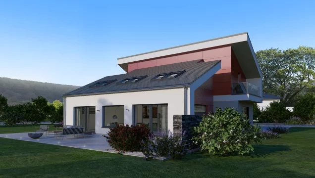 immobilie408463-okal-pult-aussen-g