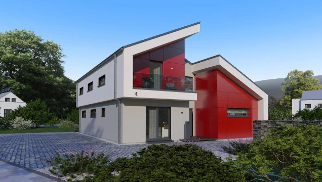 immobilie408463-okal-pult-aussen-g