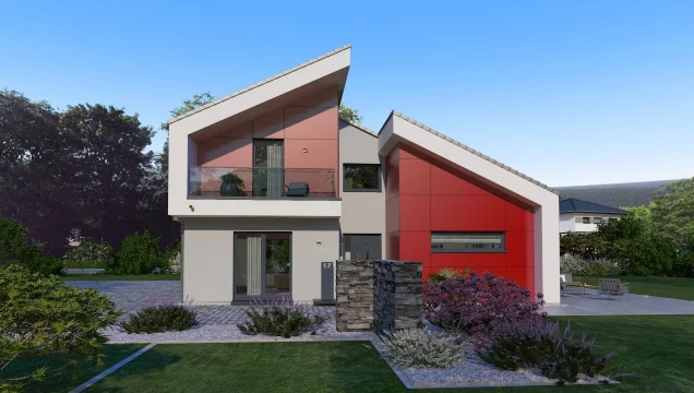 immobilie408463-okal-pult-aussen-g