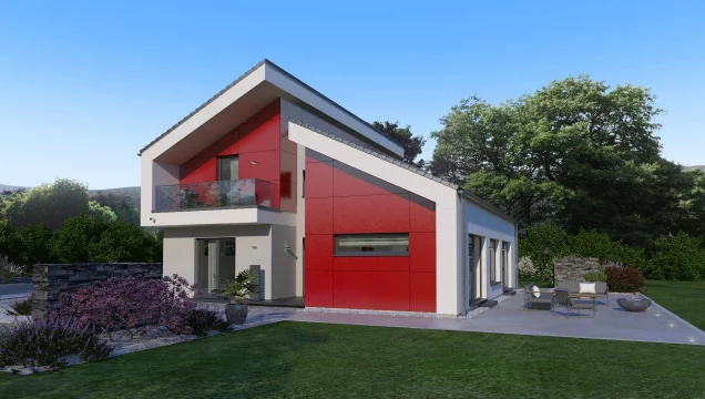 immobilie408463-okal-pult-aussen-g