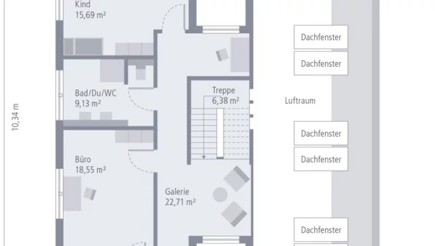 immobilie408463-okal-pult-aussen-g