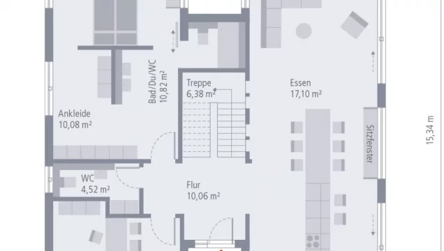 immobilie408463-okal-pult-aussen-g