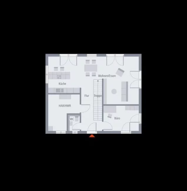 immobilie408467-stadtvilla-grundriss-eg--g