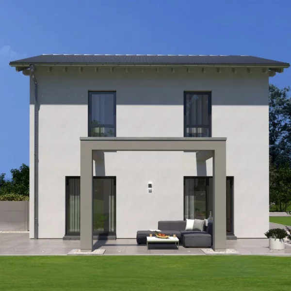 WO INNEN UND AUSSEN VERSCHMELZEN***********