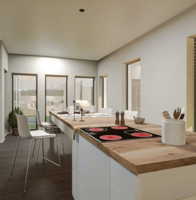 immobilie408485-ansicht-essbereichkueche-g