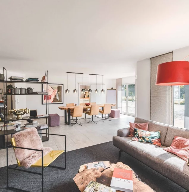 immobilie408510-ansicht-wohnzimmer-g