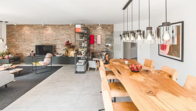 immobilie408510-ansicht-wohnzimmer-g