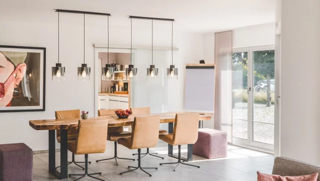 immobilie408510-ansicht-wohnzimmer-g