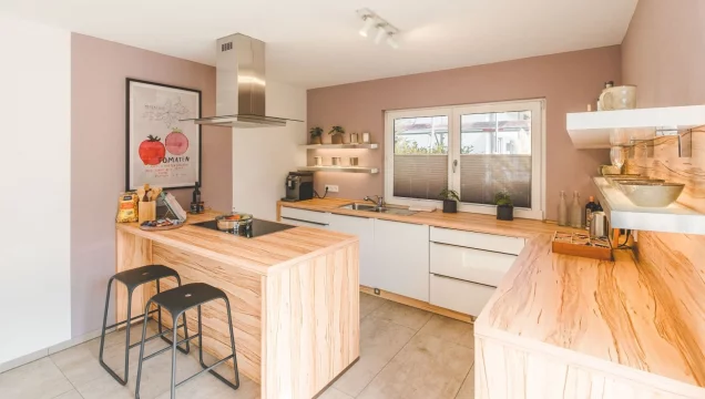 immobilie408510-ansicht-wohnzimmer-g