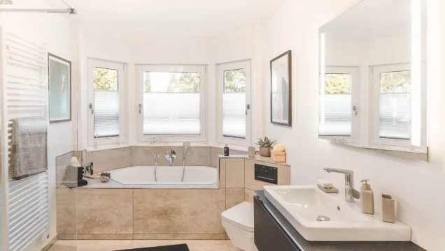 immobilie408510-ansicht-wohnzimmer-g