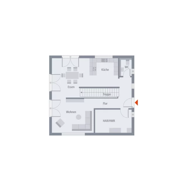 immobilie408555-grundriss-erdgeschoss-g