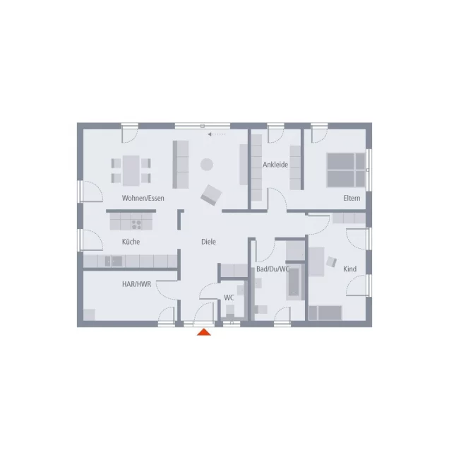 immobilie409614-grundriss-erdgeschoss-g