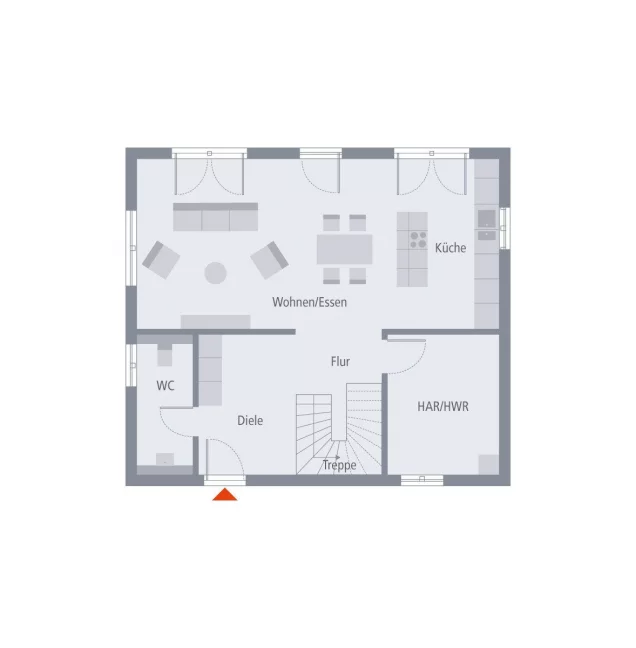 immobilie409622-grundriss-erdgeschoss-g