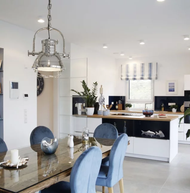 immobilie409655-ansicht-esszimmerkueche-g