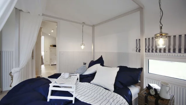 immobilie409655-ansicht-esszimmerkueche-g