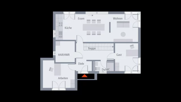 immobilie409655-ansicht-esszimmerkueche-g