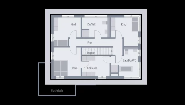 immobilie409655-ansicht-esszimmerkueche-g