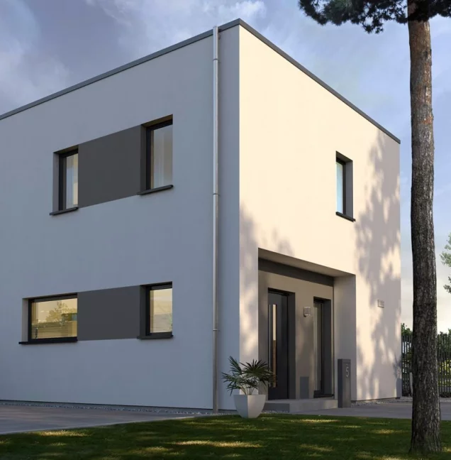 immobilie409757-ansicht-eingang-g