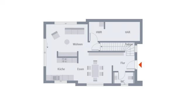 immobilie409757-ansicht-eingang-g