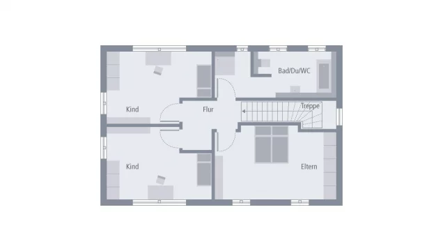 immobilie409757-ansicht-eingang-g