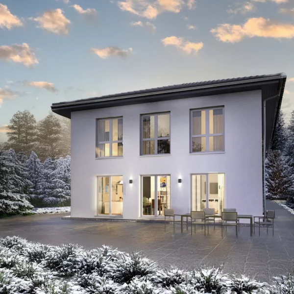 VIEL PLATZ FÜR FAMILIE, HOBBYS UND FREUNDE****************