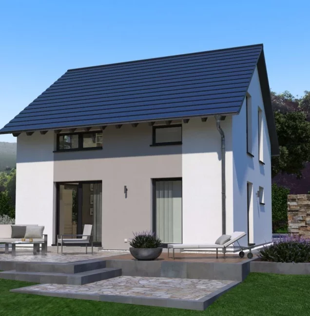 immobilie409821-ansicht-garten-g