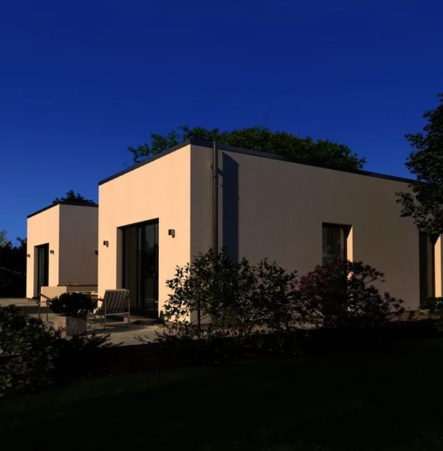 immobilie409858-ansicht-garten-g