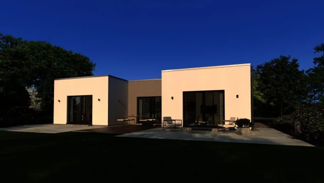 immobilie409858-ansicht-garten-g