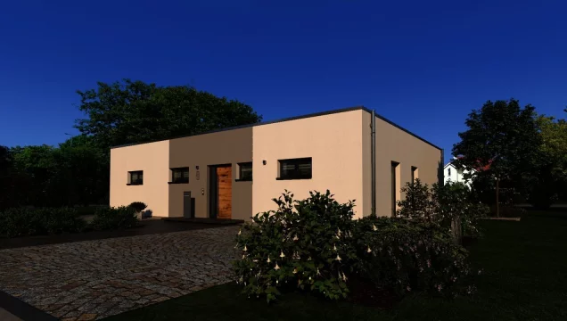 immobilie409858-ansicht-garten-g