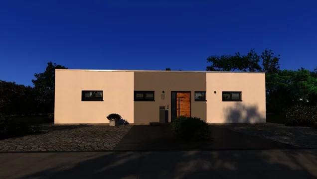 immobilie409858-ansicht-garten-g