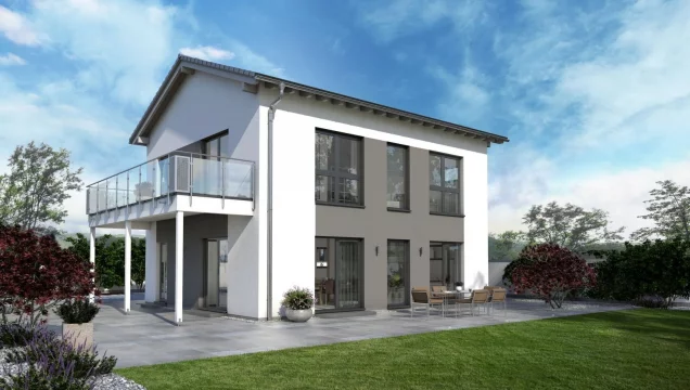 immobilie409886-ansicht-garten-g