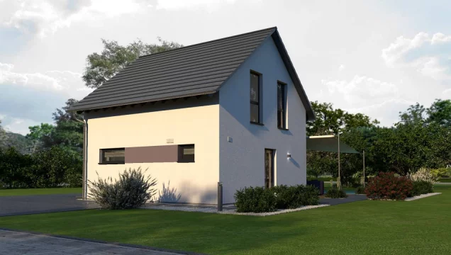 immobilie409751-ansicht-garten-g