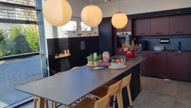 immobilie409900-ansicht-wohnzimmer-g