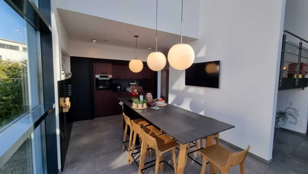 immobilie409900-ansicht-wohnzimmer-g