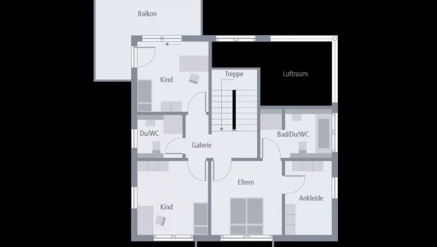 immobilie409900-ansicht-wohnzimmer-g