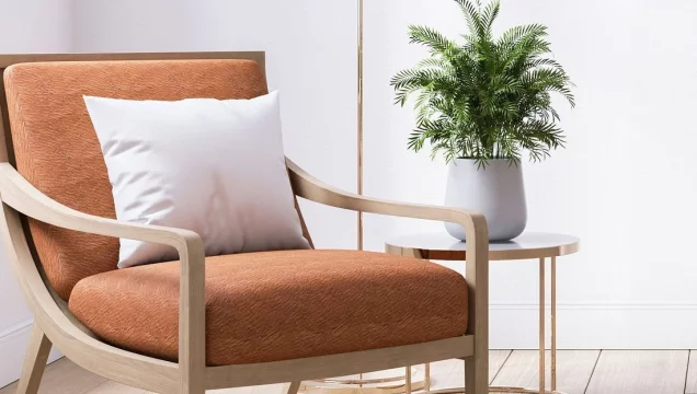 immobilie408398-grundriss-erdgeschoss-g