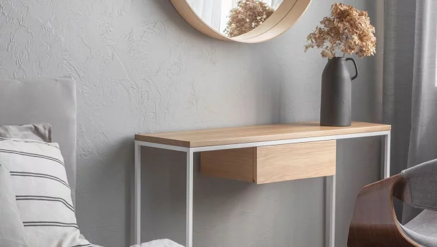 immobilie408398-grundriss-erdgeschoss-g