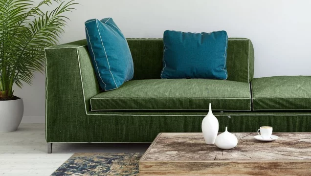 immobilie408398-grundriss-erdgeschoss-g