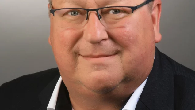 immobilie408398-grundriss-erdgeschoss-g