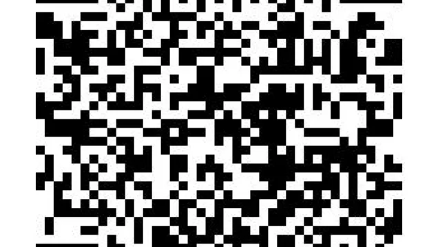 immobilie408398-grundriss-erdgeschoss-g