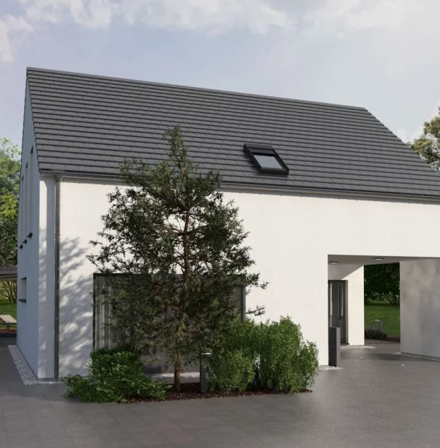 immobilie385496-ansicht-eingang-g