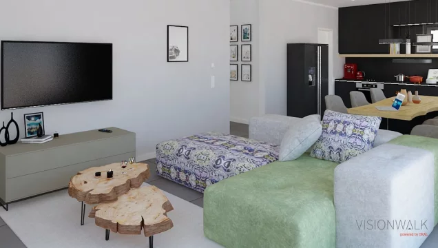 immobilie385490-gaeste-wc-g