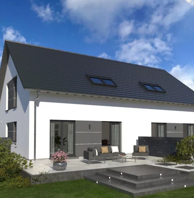 immobilie410033-ansicht-garten-g