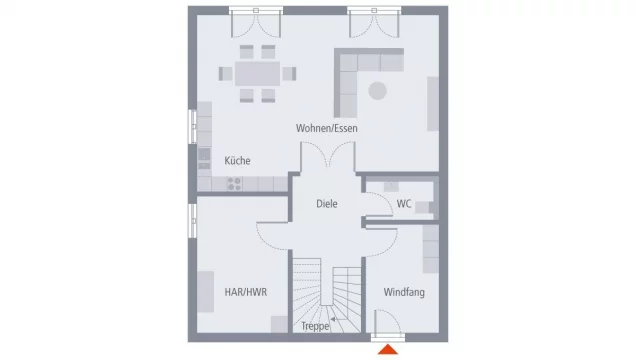 immobilie410033-ansicht-garten-g