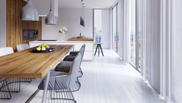 immobilie410033-ansicht-garten-g