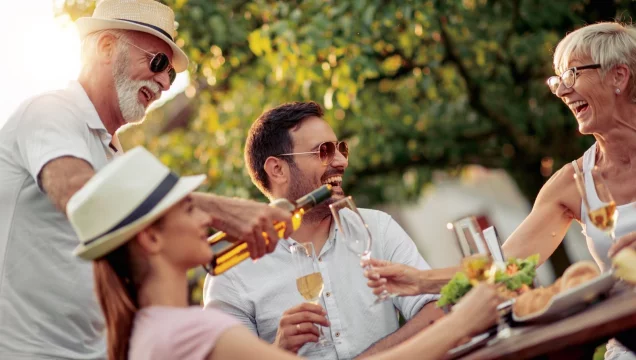 immobilie410018-ansicht-garten-g