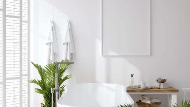 immobilie410018-ansicht-garten-g