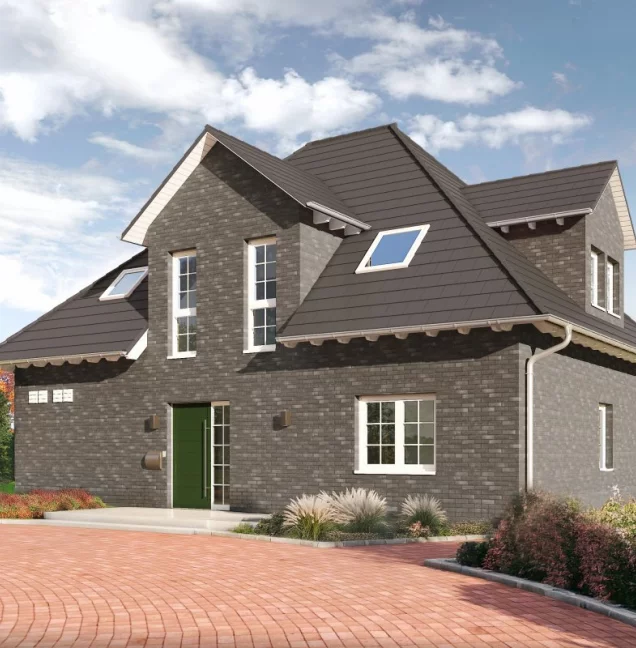 immobilie409990-ansicht-eingang-g