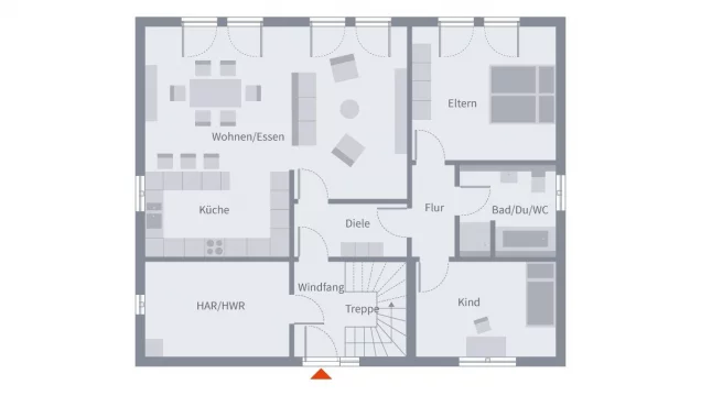 immobilie409990-ansicht-eingang-g